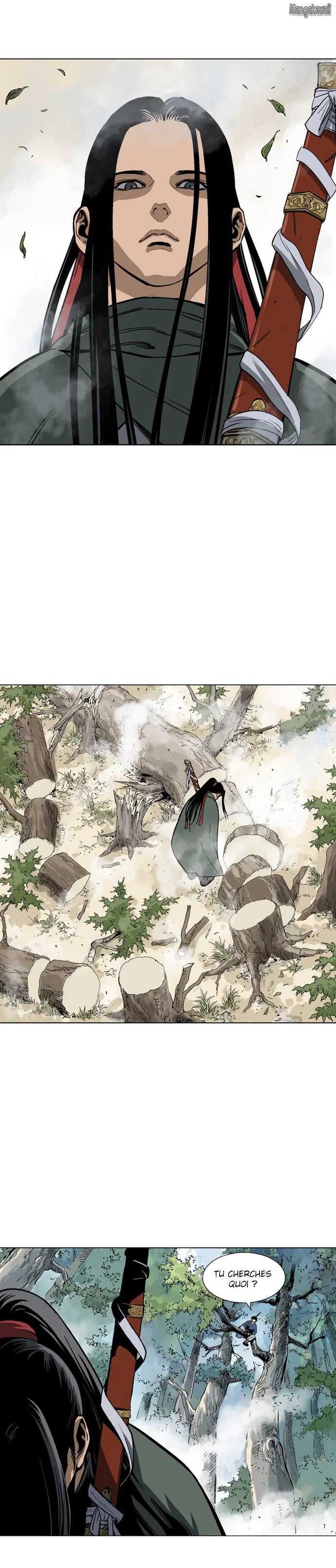 Chapter Image 297