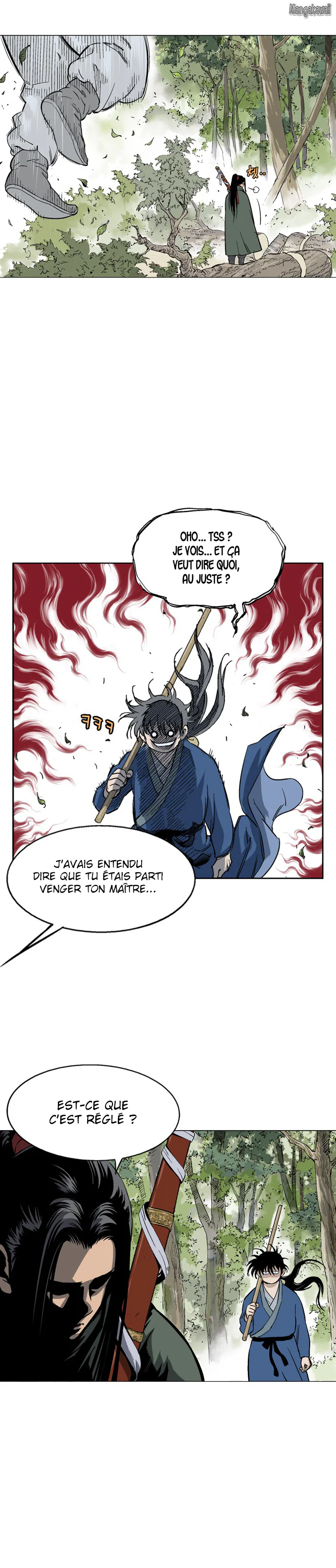 Chapter Image 408