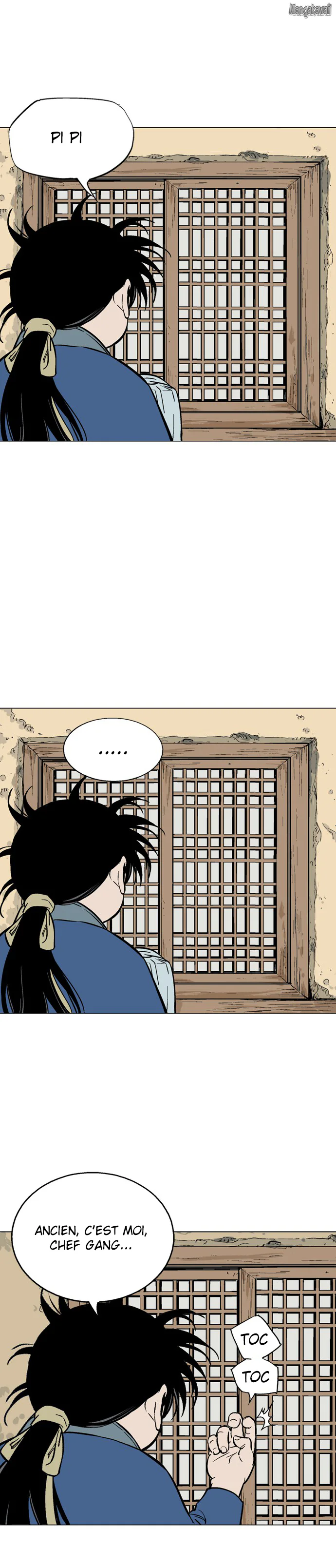 Chapter Image 741