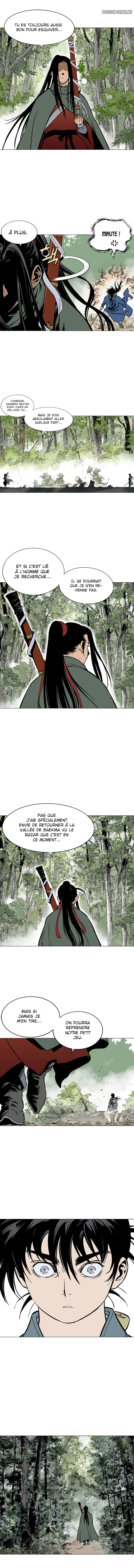Chapter Image 556