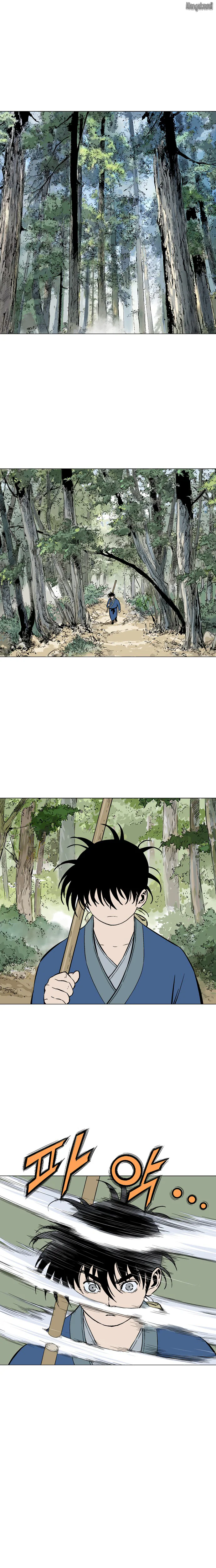 Chapter Image 260