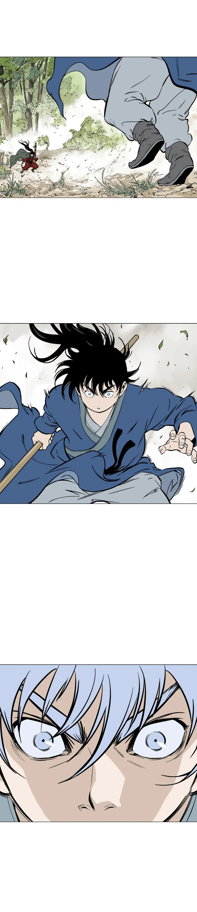 Chapter Image 519