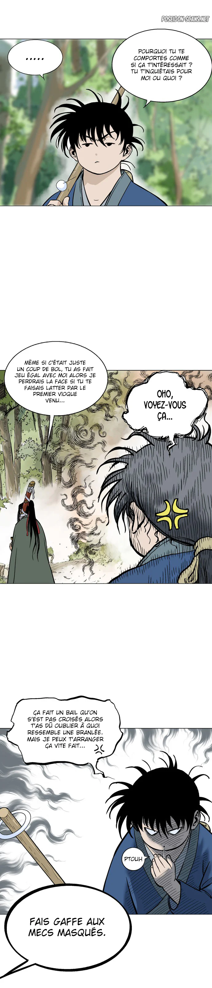 Chapter Image 445
