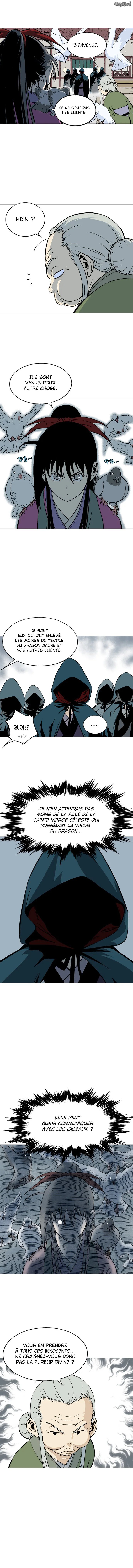 Chapter Image 556