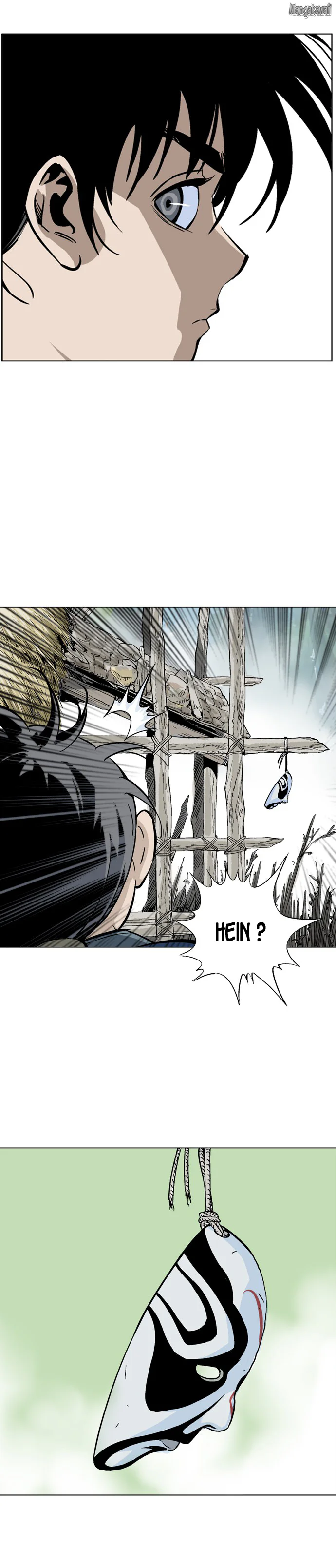 Chapter Image 334