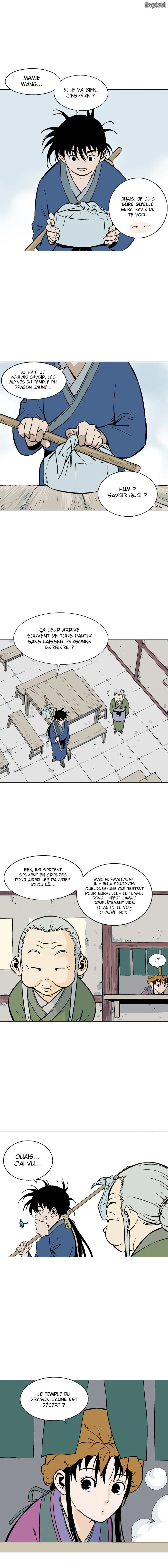 Chapter Image 112