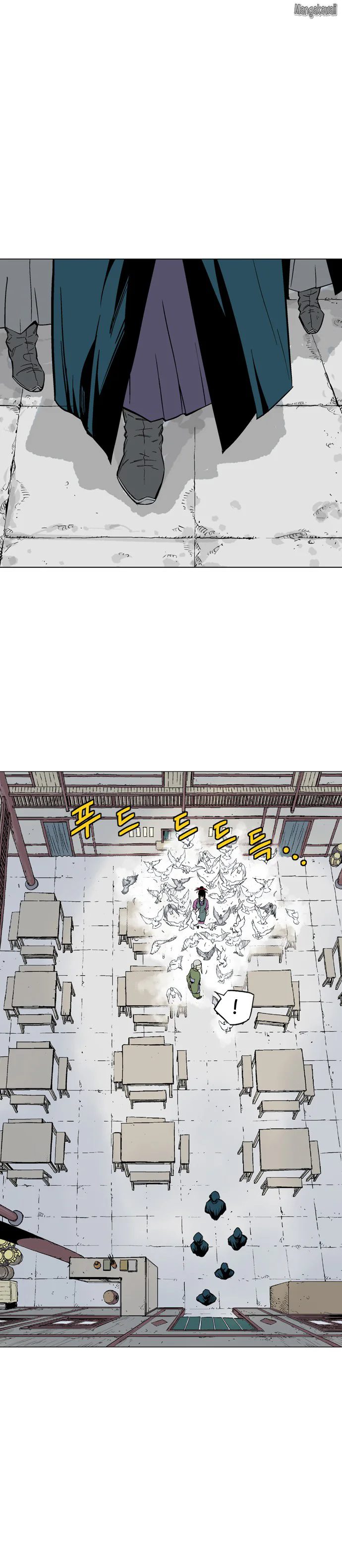 Chapter Image 519