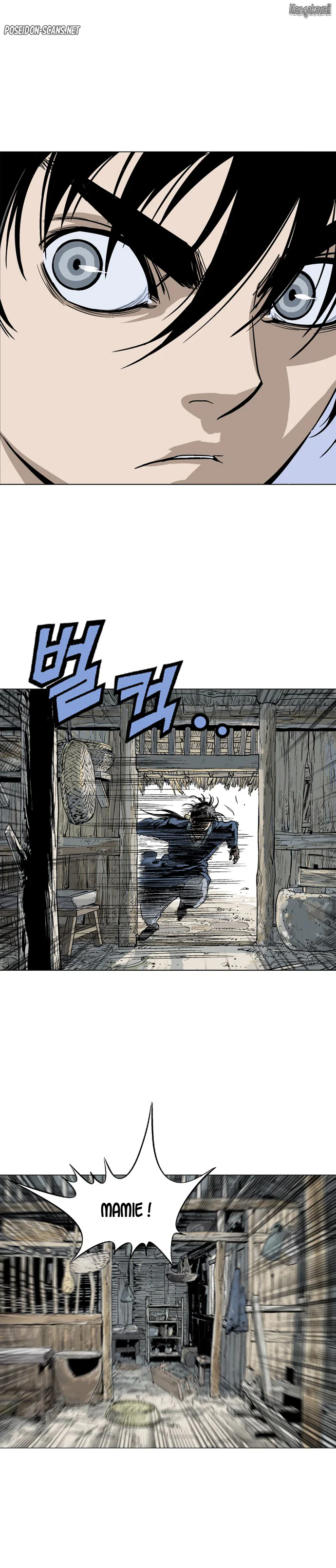 Chapter Image 371