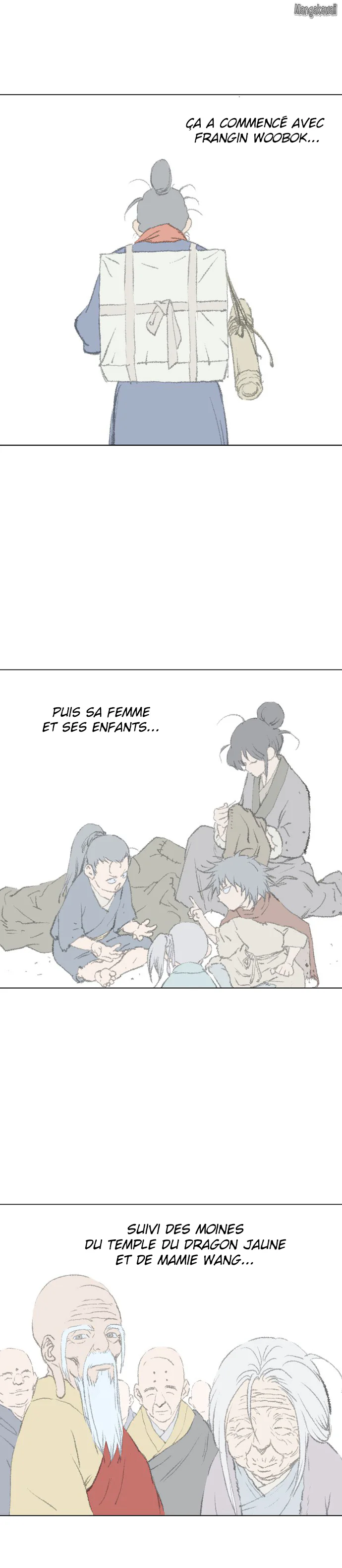 Chapter Image 371