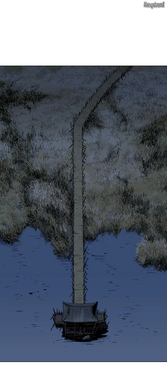 Chapter Image 630