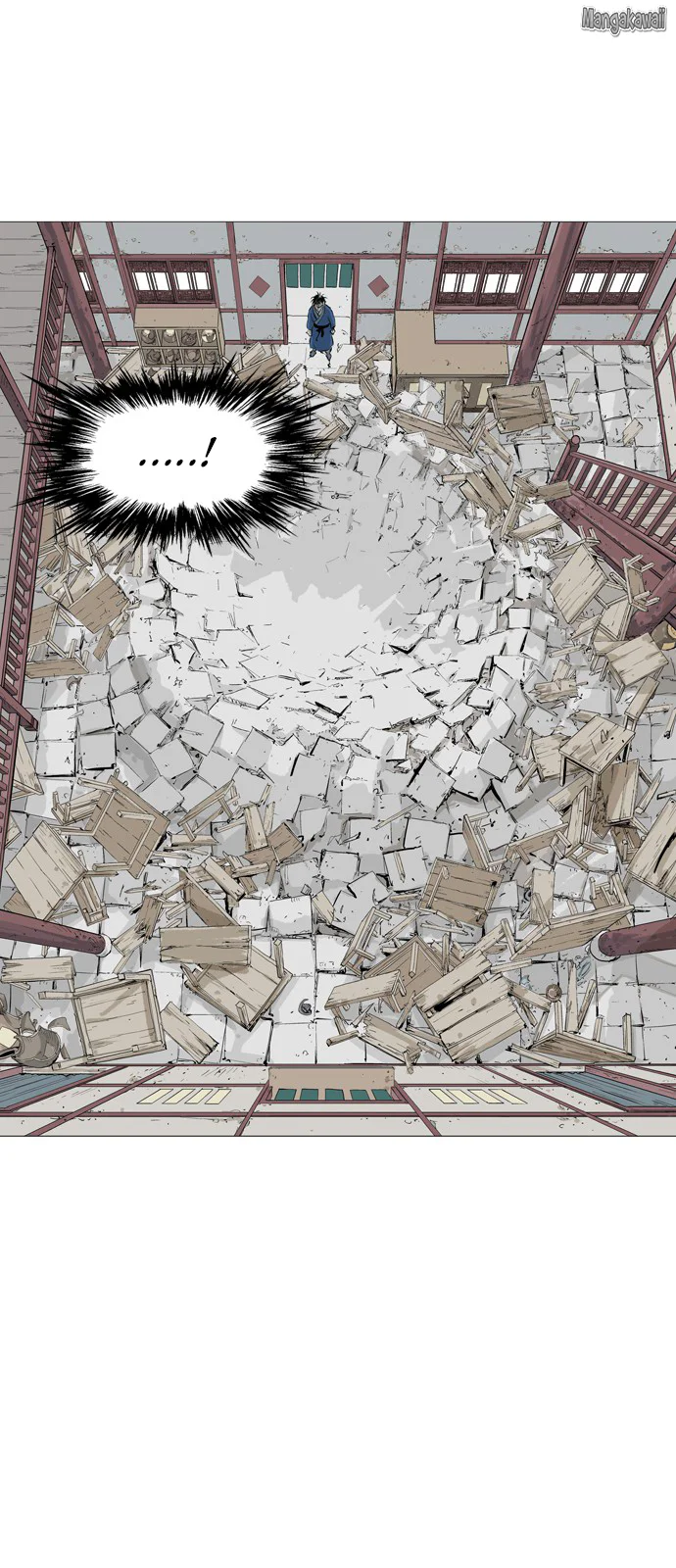 Chapter Image 260