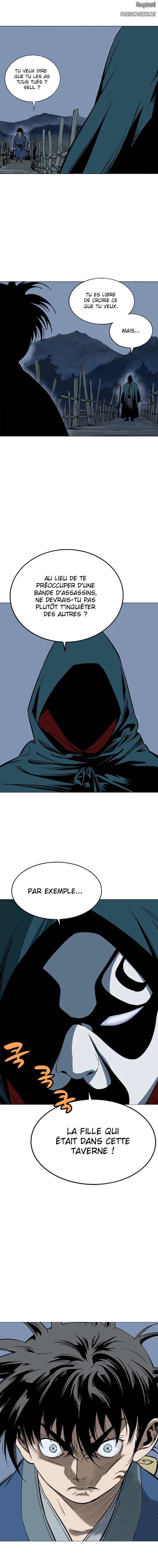 Chapter Image 889
