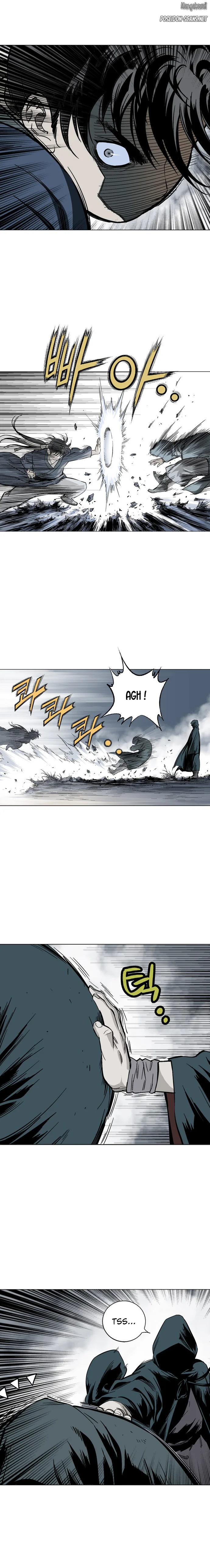 Chapter Image 556