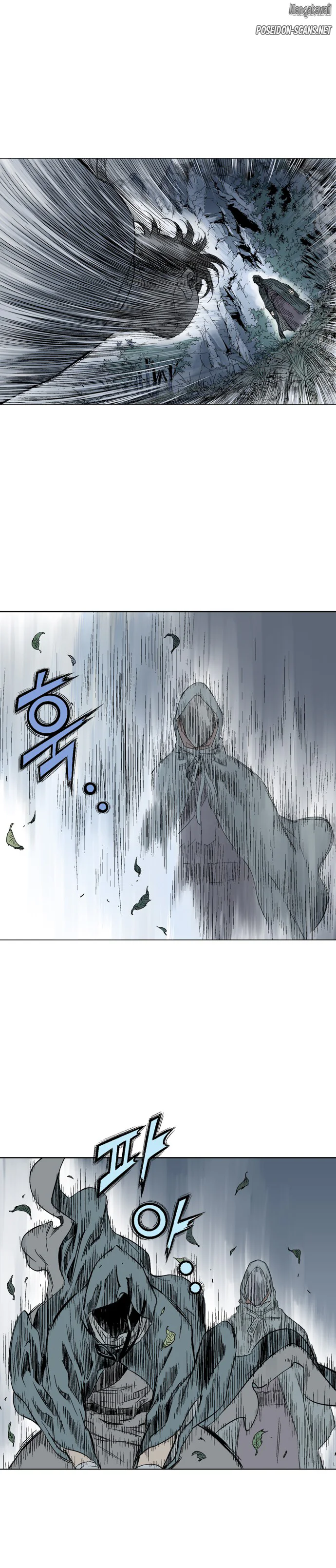 Chapter Image 445