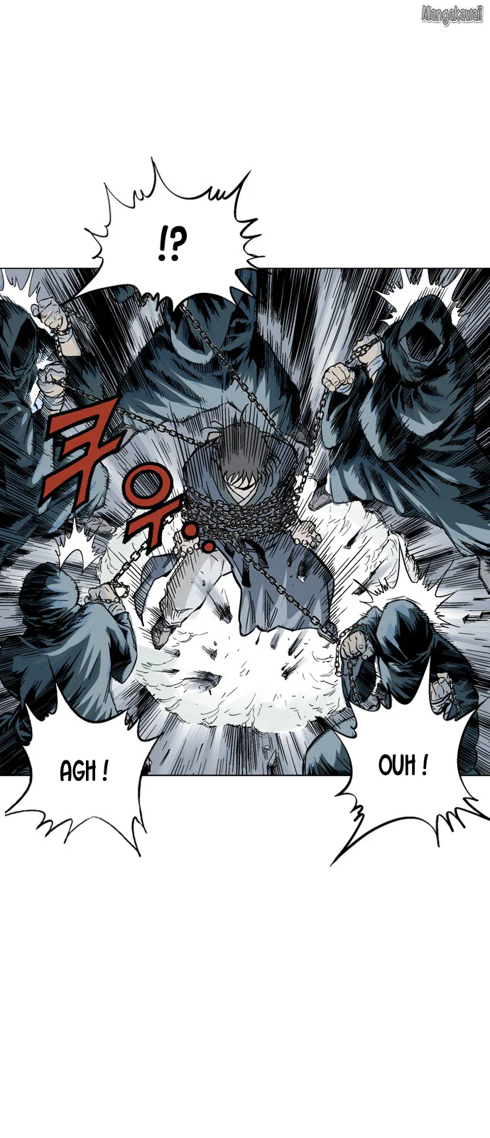 Chapter Image 371