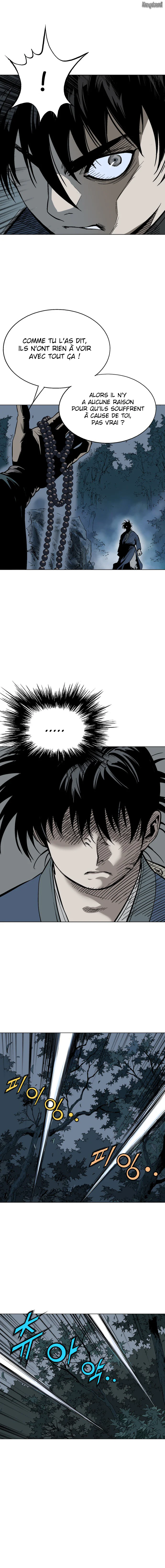 Chapter Image 260