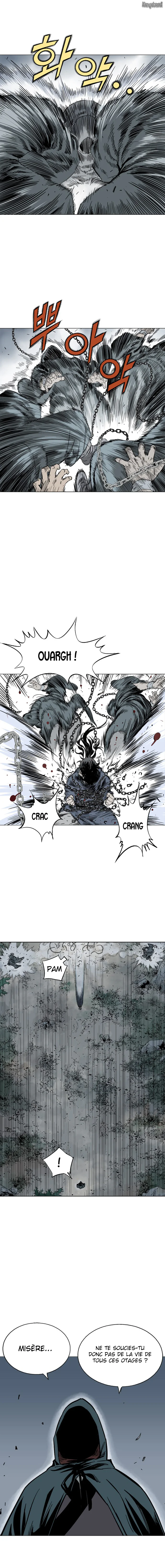 Chapter Image 408