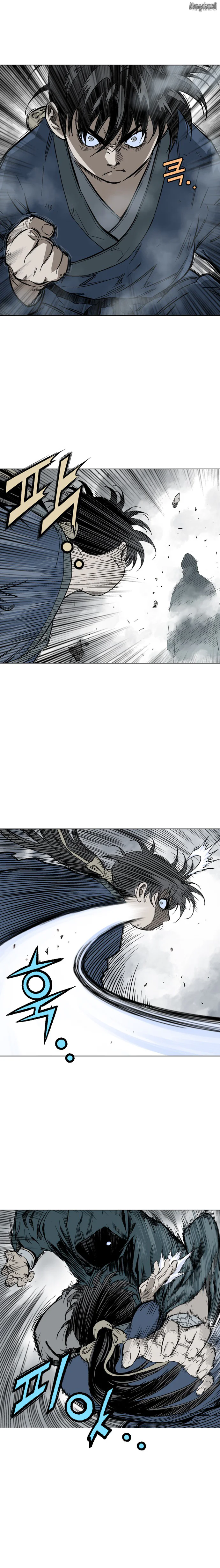 Chapter Image 704