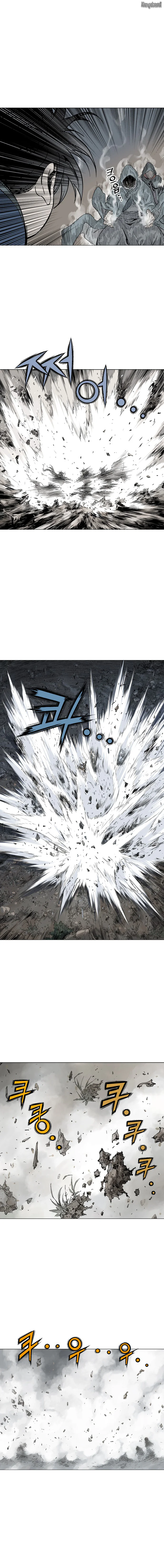 Chapter Image 593