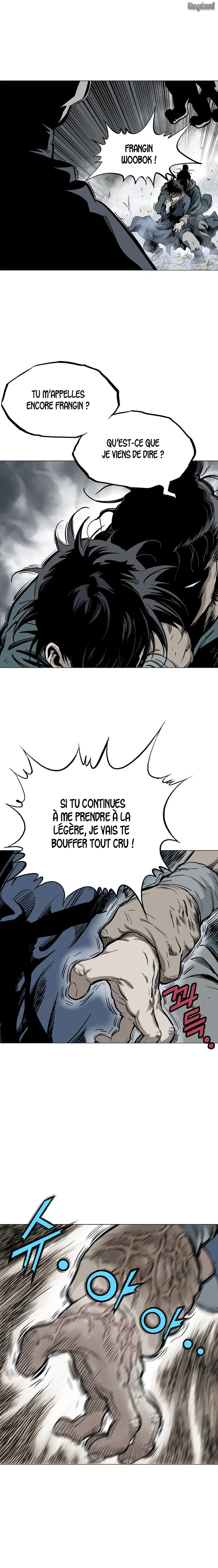 Chapter Image 741