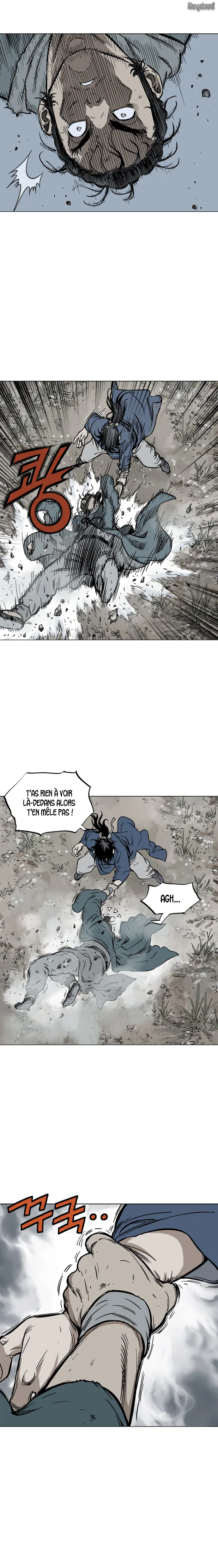 Chapter Image 408