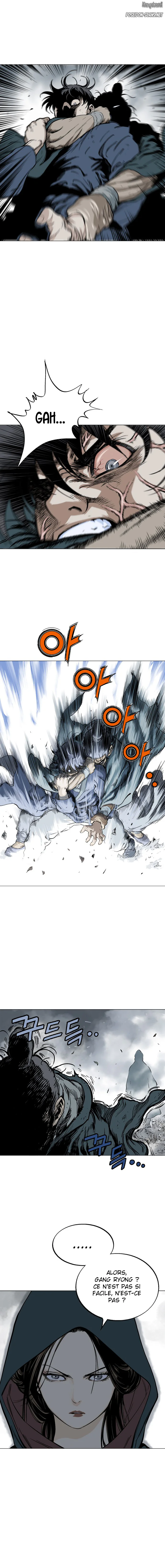 Chapter Image 778
