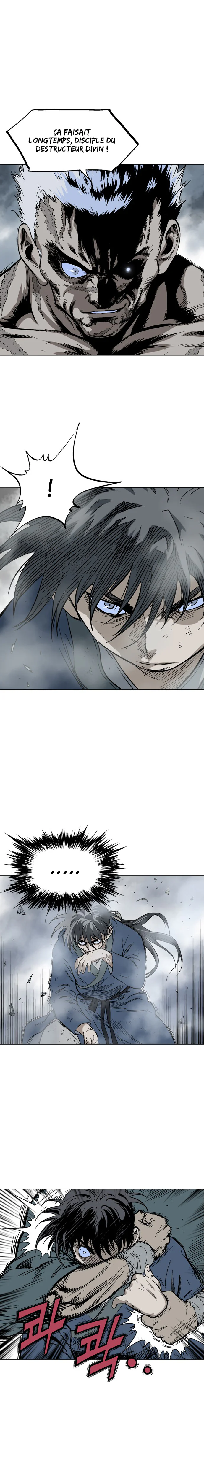 Chapter Image 704