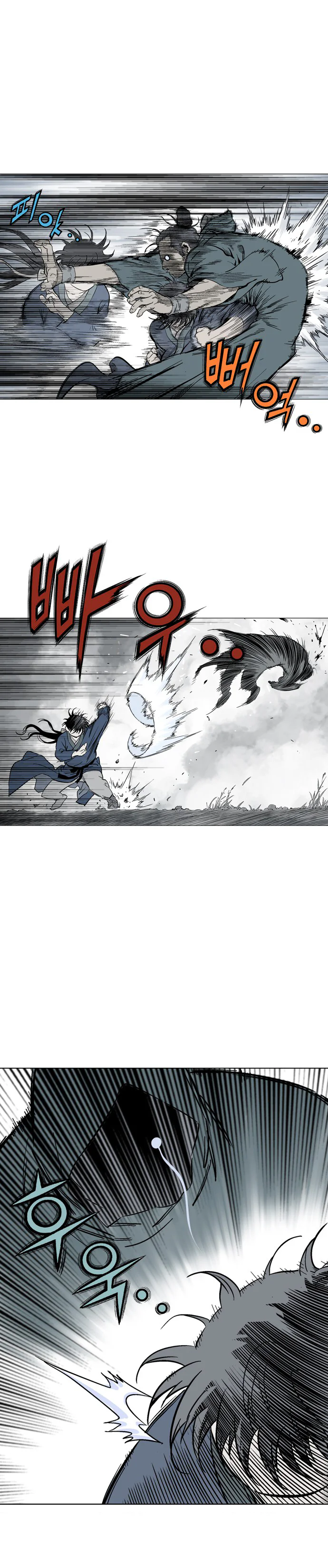 Chapter Image 630