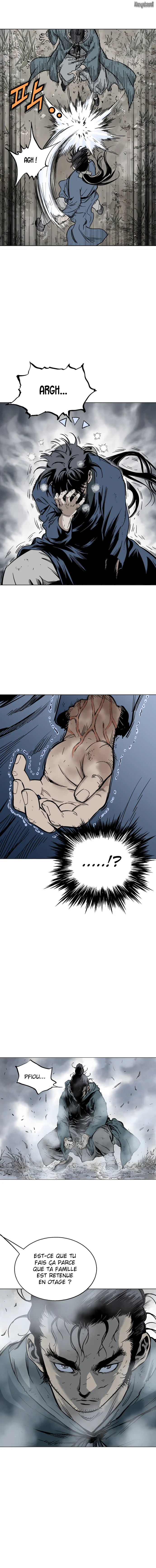 Chapter Image 519