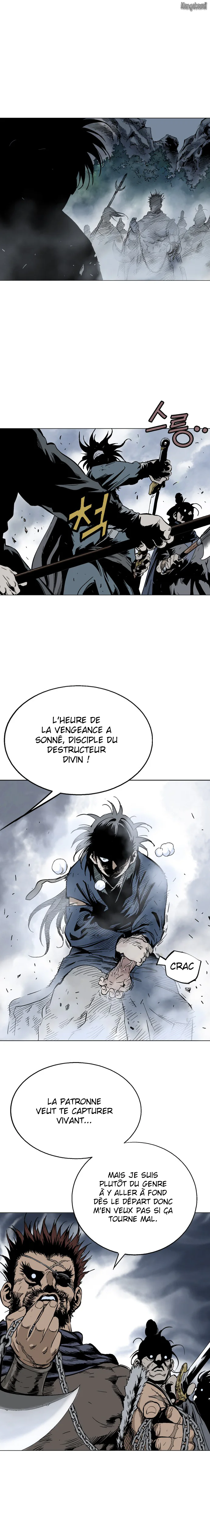 Chapter Image 593