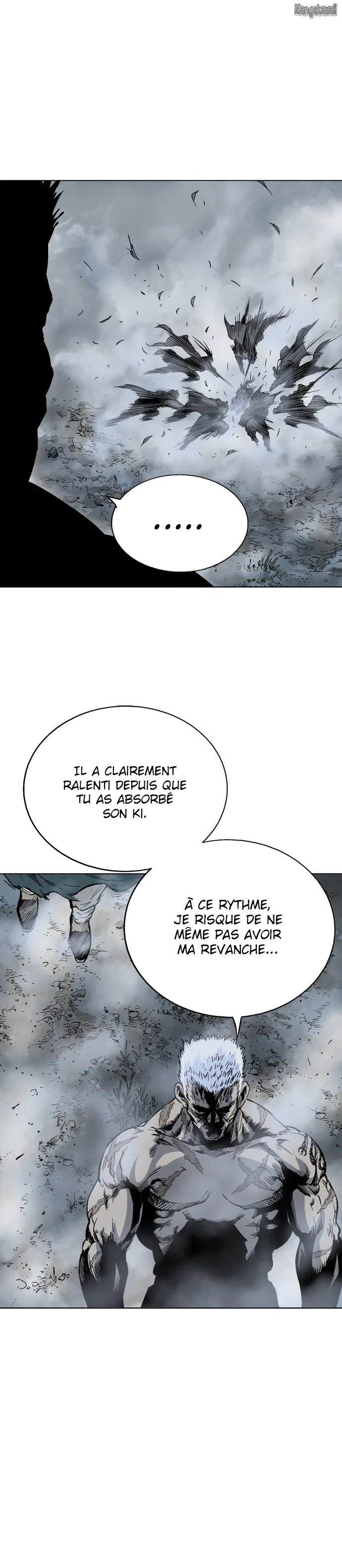 Chapter Image 704