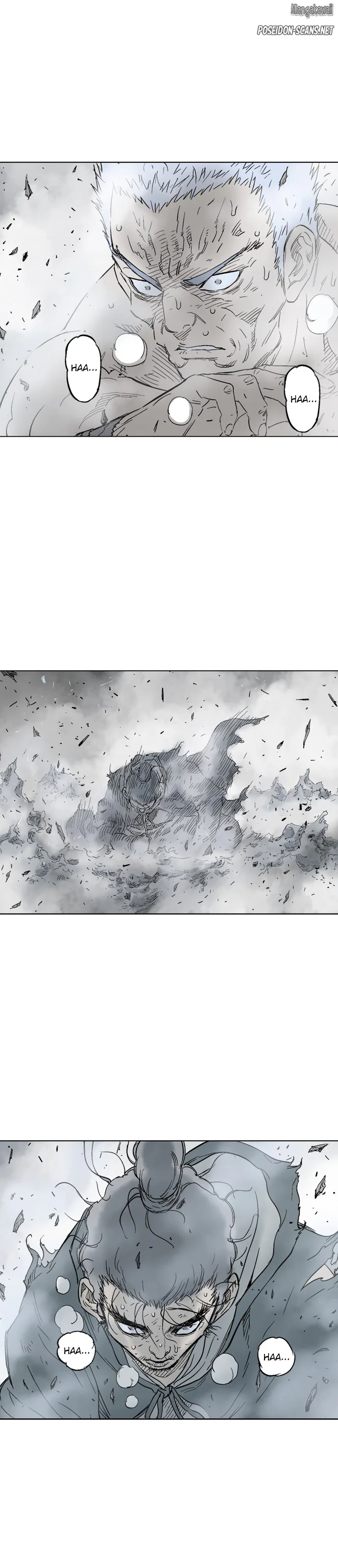 Chapter Image 556