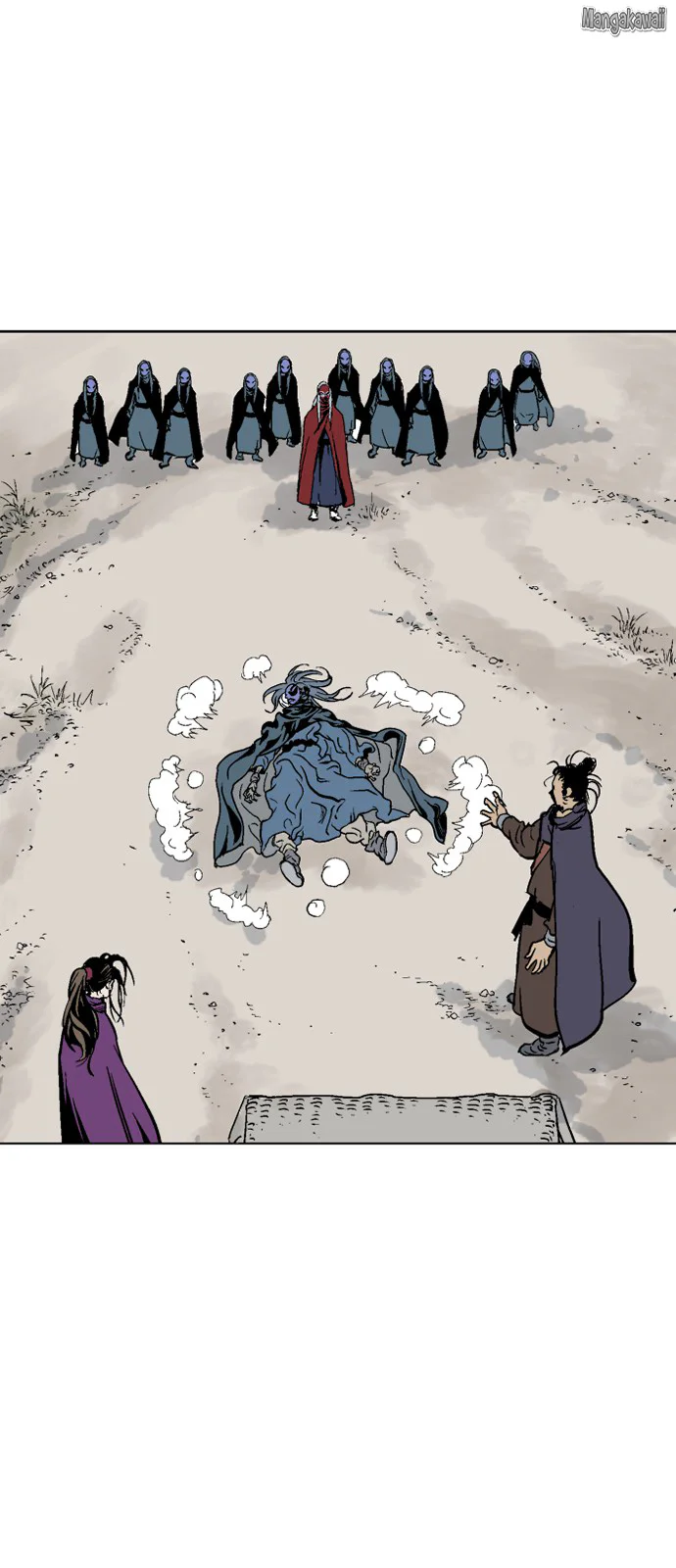 Chapter Image 75