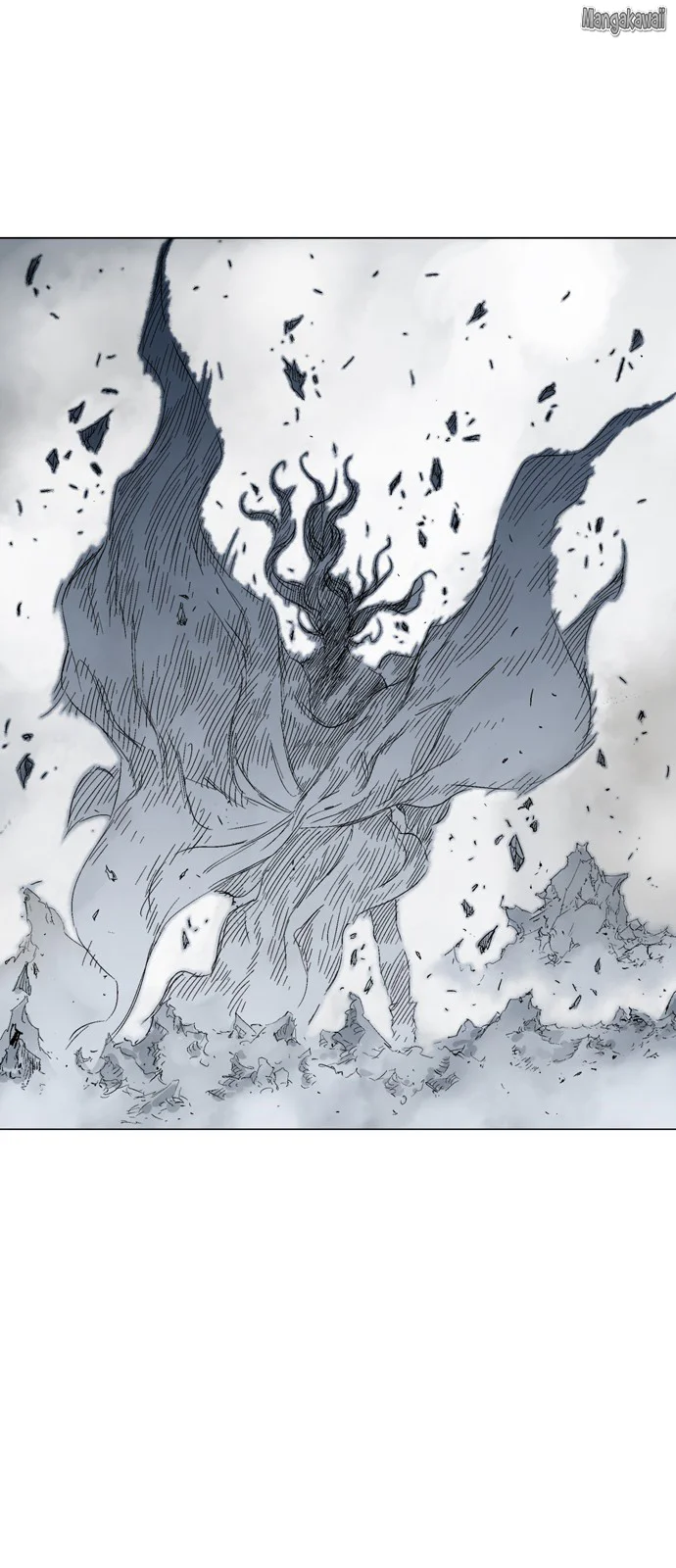 Chapter Image 593