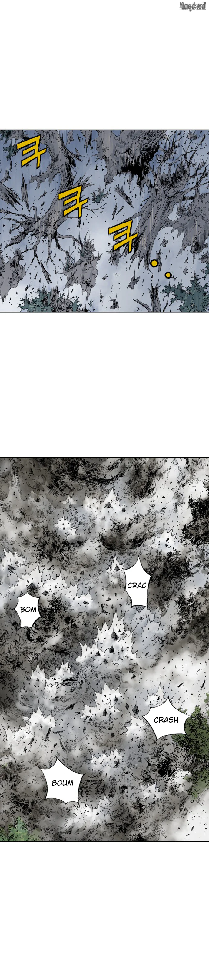 Chapter Image 408