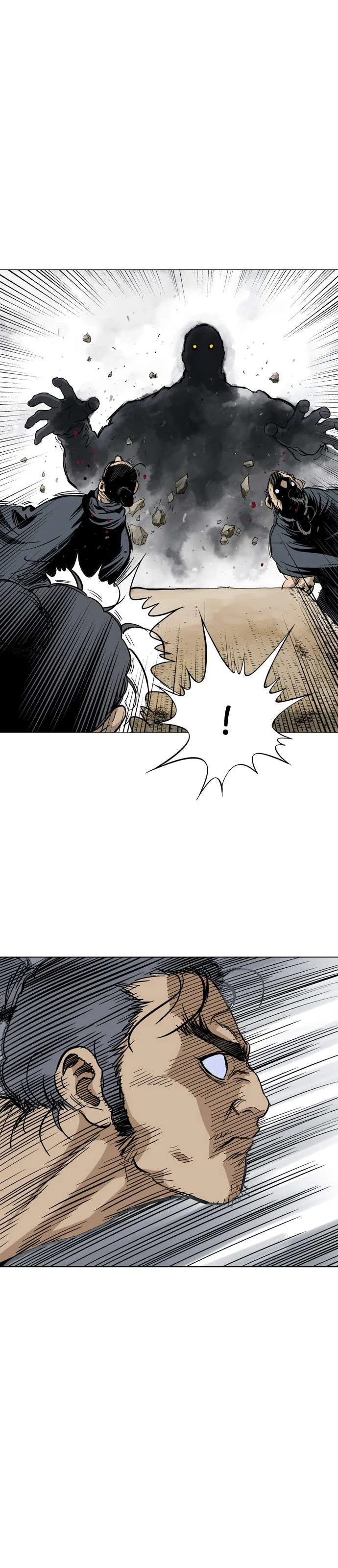 Chapter Image 741