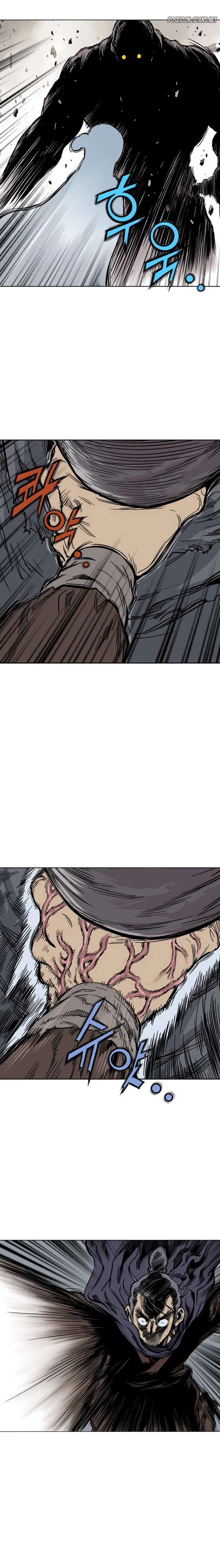 Chapter Image 778