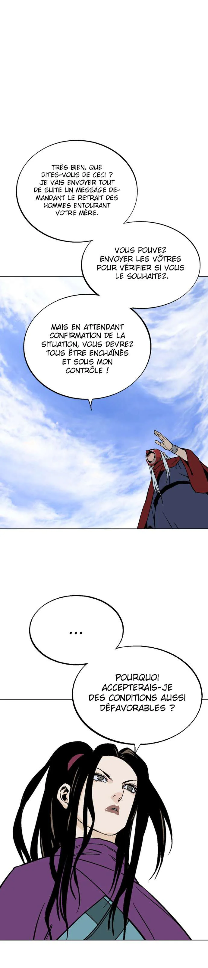 Chapter Image 260