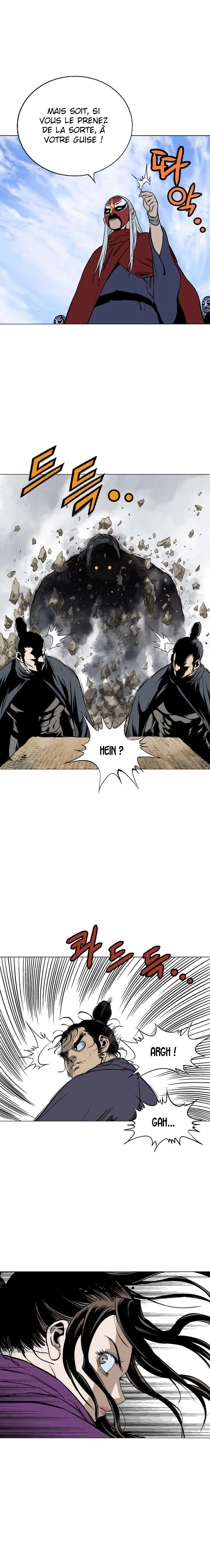 Chapter Image 704