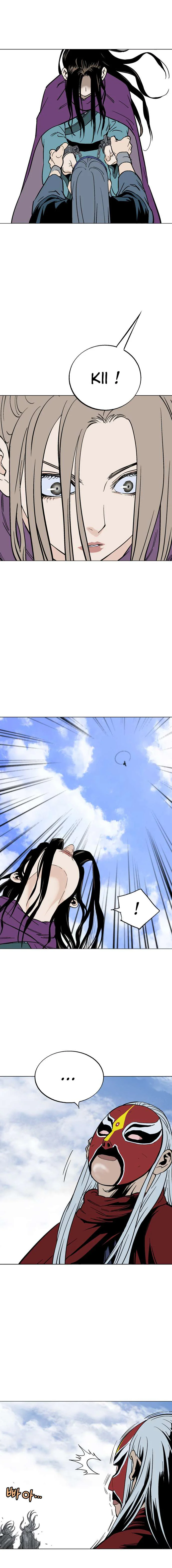 Chapter Image 482