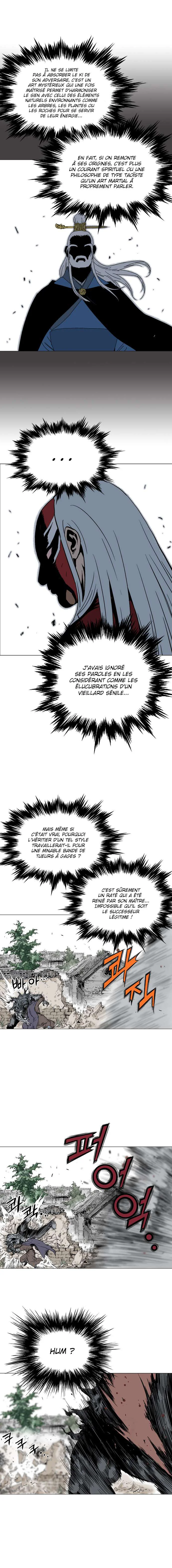 Chapter Image 297