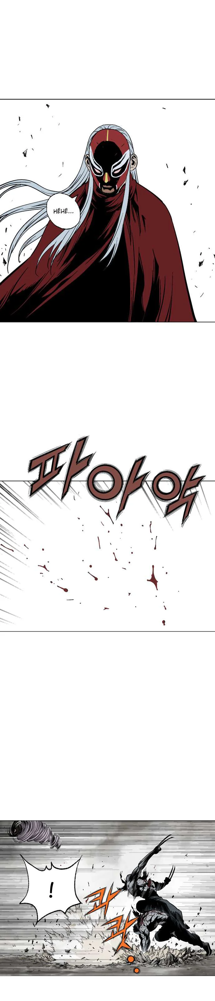 Chapter Image 519