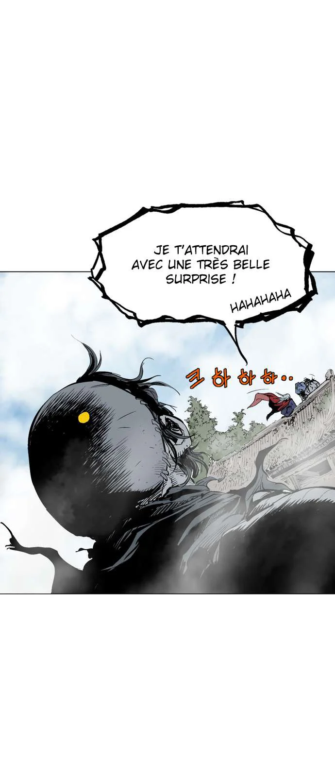 Chapter Image 815
