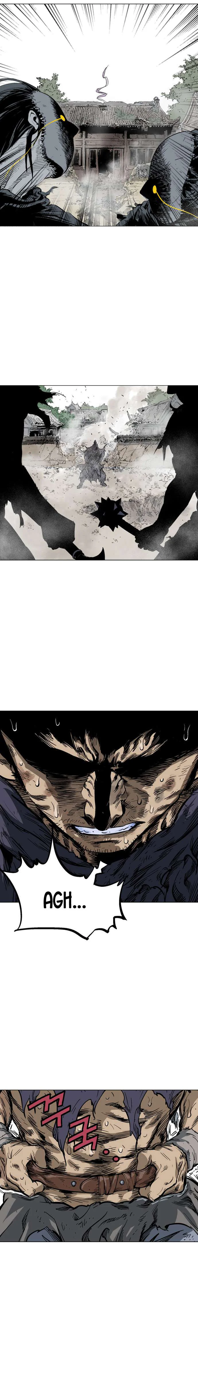Chapter Image 38