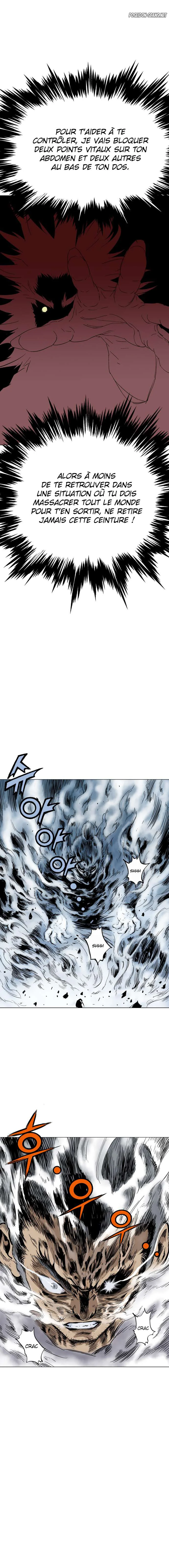 Chapter Image 223