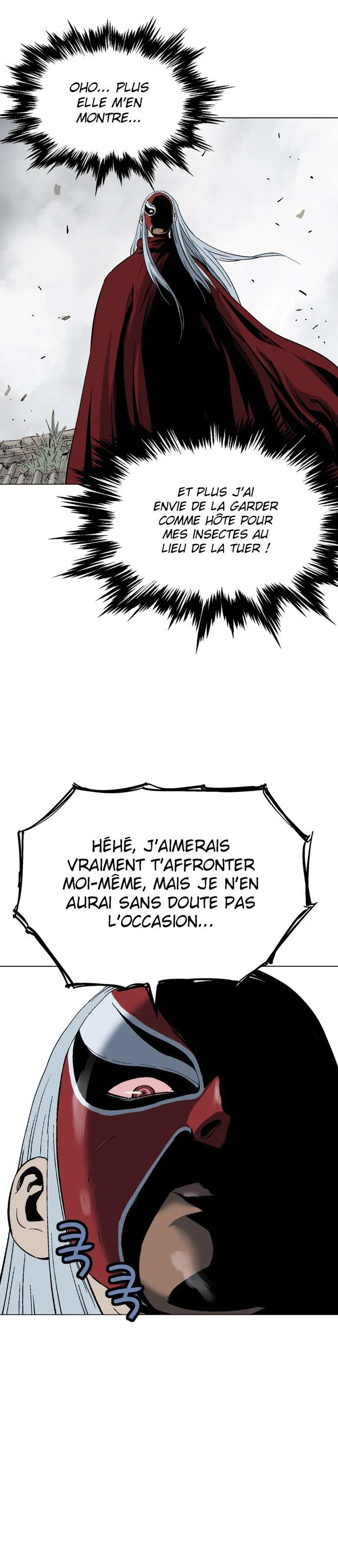 Chapter Image 741