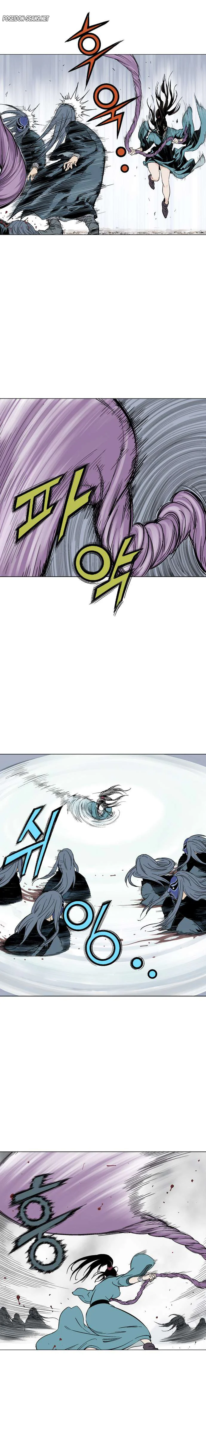 Chapter Image 334