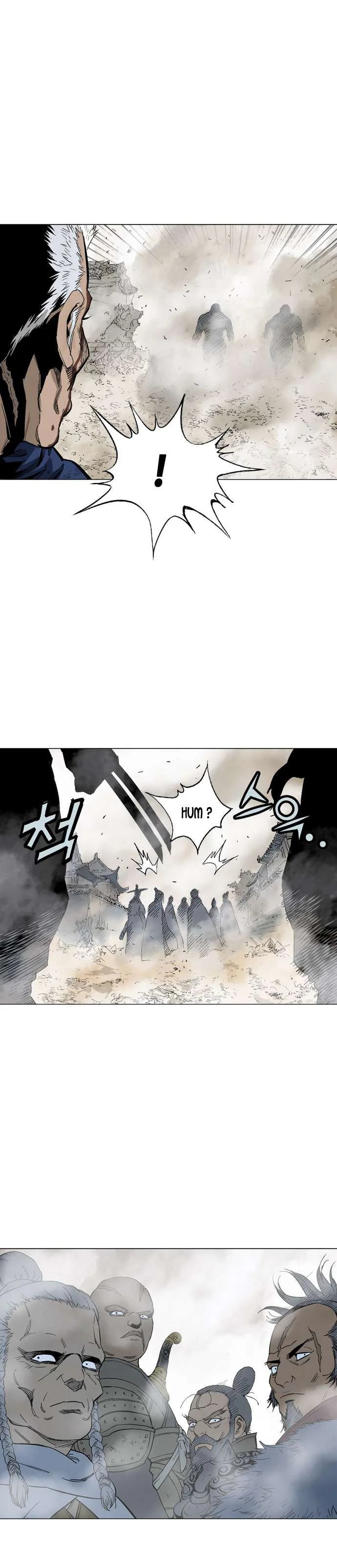 Chapter Image 741