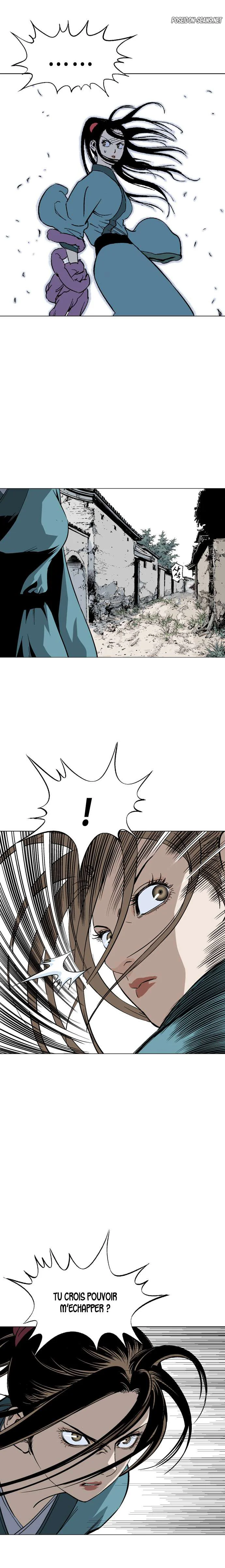 Chapter Image 556