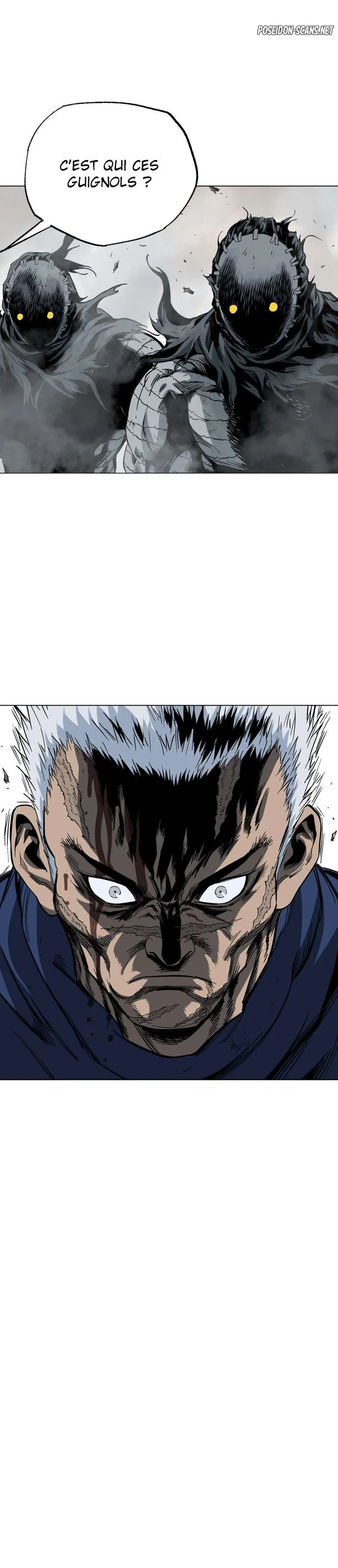 Chapter Image 778